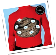 The Wombats - Beautiful People Will Ruin Your Life