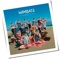 The Wombats - This Modern Glitch