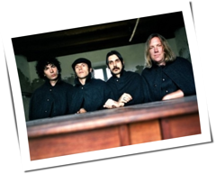 The Zen Circus & Brian Ritchie