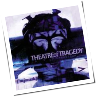 Theatre Of Tragedy - Musique