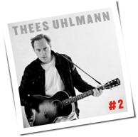Thees Uhlmann - #2