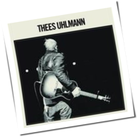 Thees Uhlmann - Thees Uhlmann