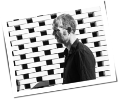 Third Eye Foundation