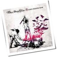 Three Days Grace - Life Starts Now