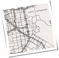 thrice anthology quot anthology quot von thrice laut de album thrice anthology quot anthology quot von thrice laut de album