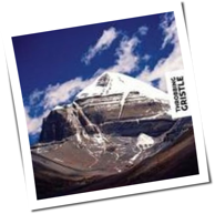 Throbbing Gristle - Part Two The Endless Not