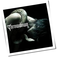 Throwdown - Venom & Tears