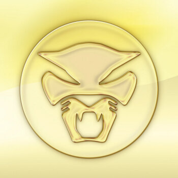 Thundercat - The Golden Age Of Apocalypse Artwork