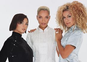 Tic Tac Toe laut.de Band