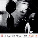 Tied & Tickled Trio - Aelita Artwork