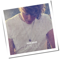 Tiemo Hauer - Camille