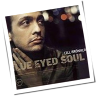 Till Brönner - Blue Eyed Soul