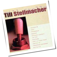 Till Stellmacher - Till Stellmacher
