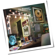 Tim Bowness - Lost In The Ghost Light