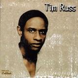 Tim Russ - Tim Russ Artwork