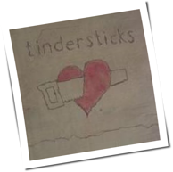 Tindersticks - The Hungry Saw