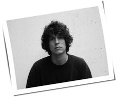 Tobias Jesso Jr.