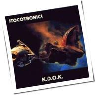 Tocotronic - K.O.O.K.