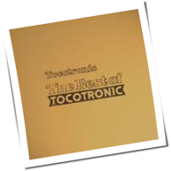 Tocotronic - The Best Of Tocotronic