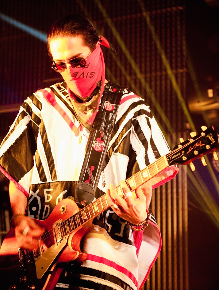 Tokio Hotel Frankfurt Tokio Hotel Frankfurt