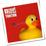 Toktok - Bullet In The Head