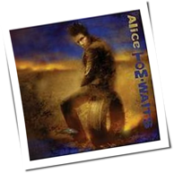 Tom Waits - Alice