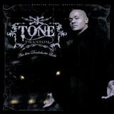 Tone - Phantom Artwork