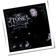 Tone - Phantom