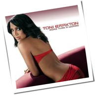 Toni Braxton - More Than A Woman