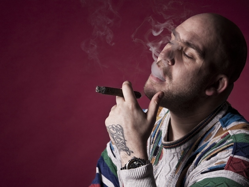 Toni Der Assi Laut de Band Toni Der Assi Laut de Band