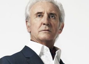 Tony Christie