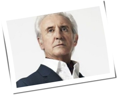 Tony Christie
