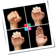 Toob - How To Spell Toob