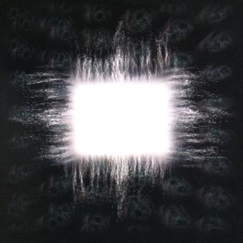 Tool - Aenima Artwork