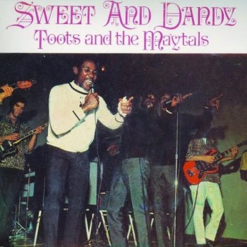 The Maytals - Prince Buster's All Stars Prince Buster All Stars Dog War - Little Flea The Maytals - Prince Buster's All Stars Prince Buster All Stars Dog War - Little Flea