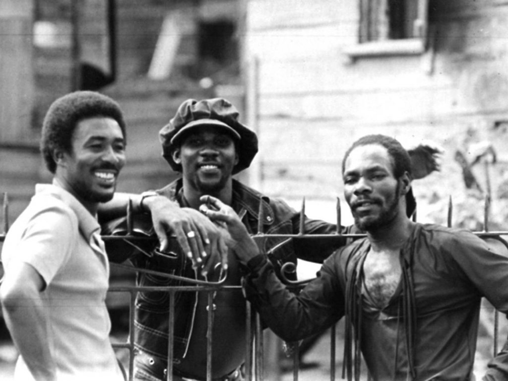 Maytals Hallelujah Helping Ages Maytals Hallelujah Helping Ages