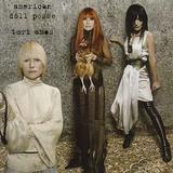 Tori Amos - American Doll Posse Artwork