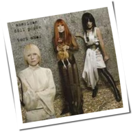Tori Amos - American Doll Posse