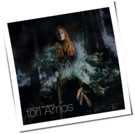 Tori Amos - Native Invader