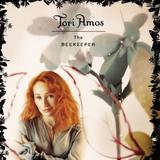Tori Amos - The Beekeeper Artwork