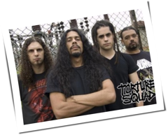 Torture Squad