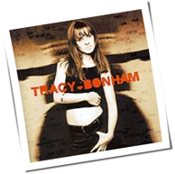 Tracy Bonham - Down Here