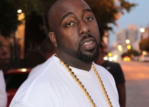 Trae Tha Truth