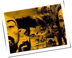 TransGlobal Underground