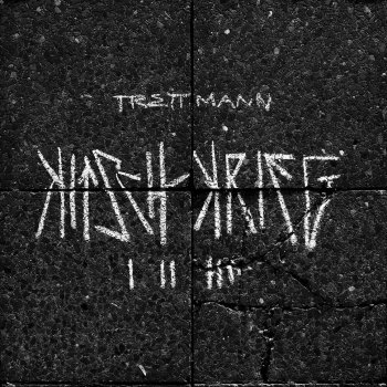 kitschkrieg volume 1 2 3 von trettmann laut de album kitschkrieg volume 1 2 3 von trettmann laut de album