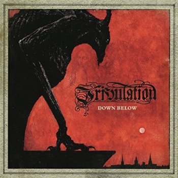 tribulation-down-below-188352.jpg