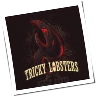 Tricky Lobsters - Black Songs