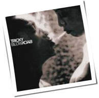 Tricky - Blowback