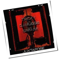 Tricky - Juxtapose