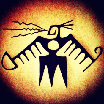 Tricky - Skilled Mechanics Artwork